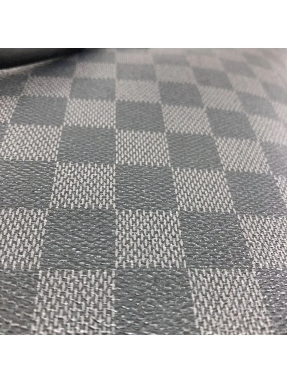 Louis Vuitton this authentic